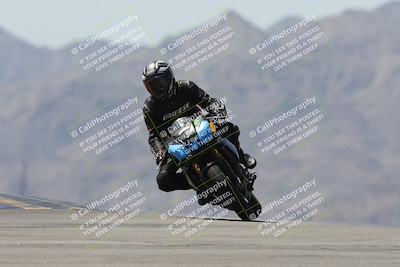 media/May-25-2025-TrackXperience (Sun) [[393a69de75]]/Level 1/Session 4 (Turn 9)/
